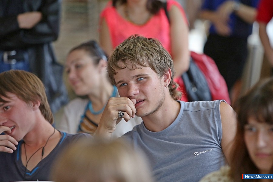    "". " "            ""