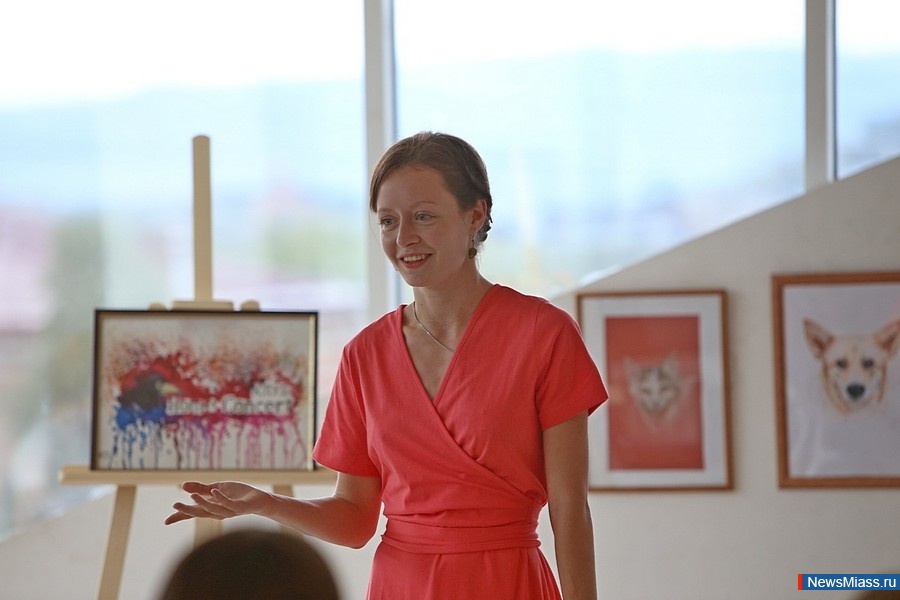 ���������� ��������� � "�������". "��������� �������" � ������ ��� ����� ����� ��� ���������� � ������ ����������� ������� "����������"