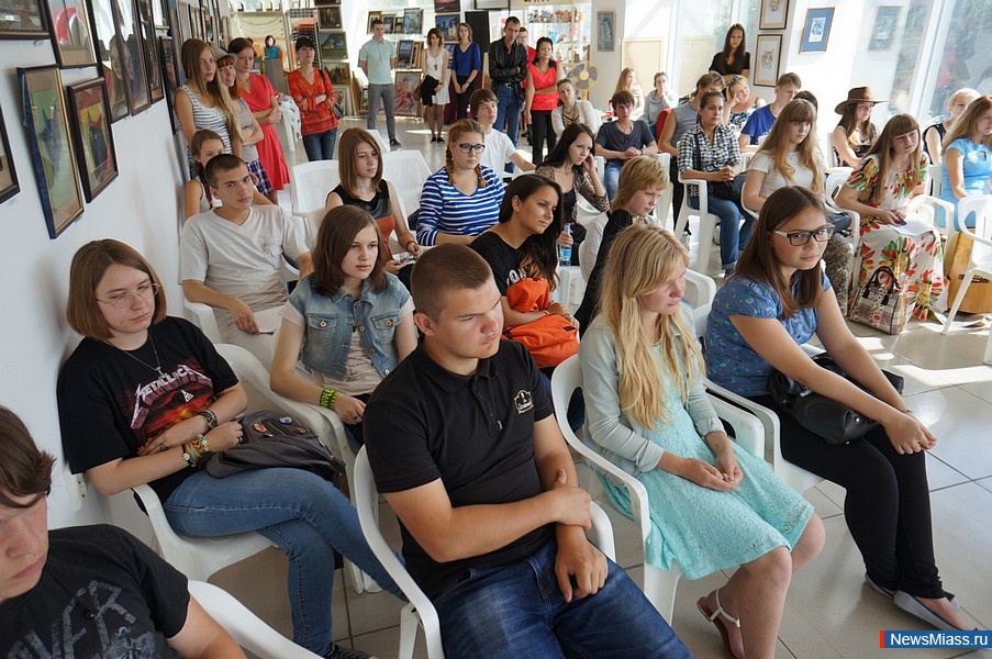    "". " "            ""