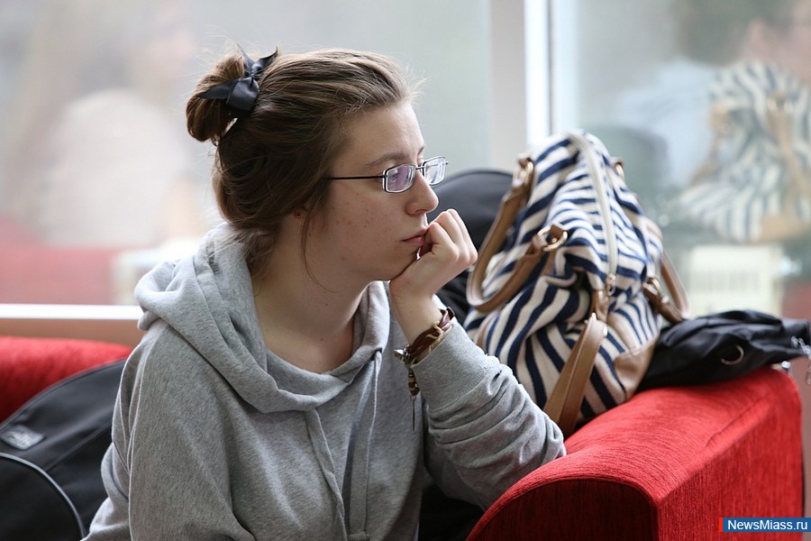    "". " "            ""