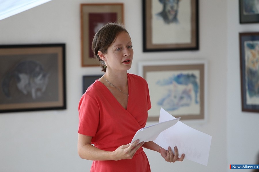 ���������� ��������� � "�������". "��������� �������" � ������ ��� ����� ����� ��� ���������� � ������ ����������� ������� "����������"