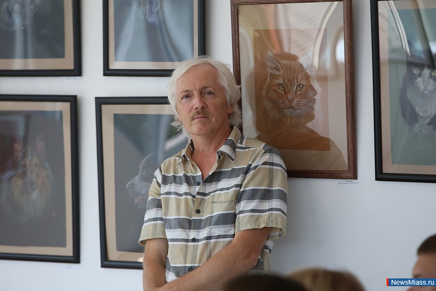    "". " "            ""