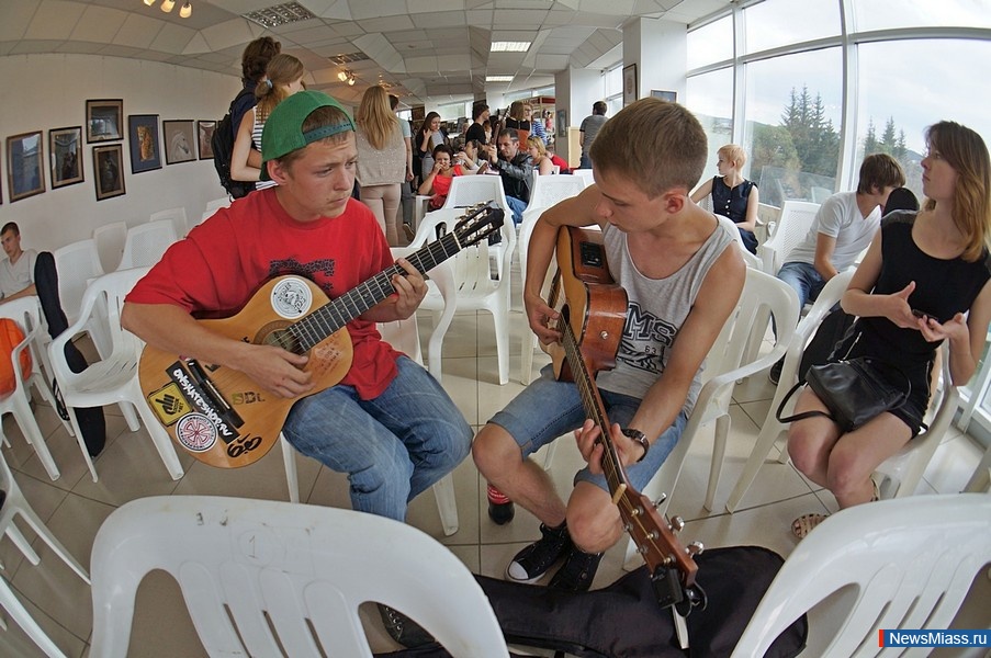    "". " "            ""