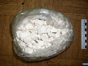 ������ � ���������� ������������