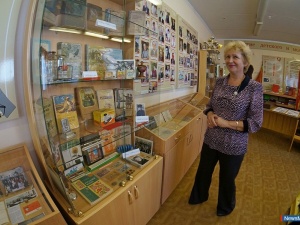 ��������� �������� �����