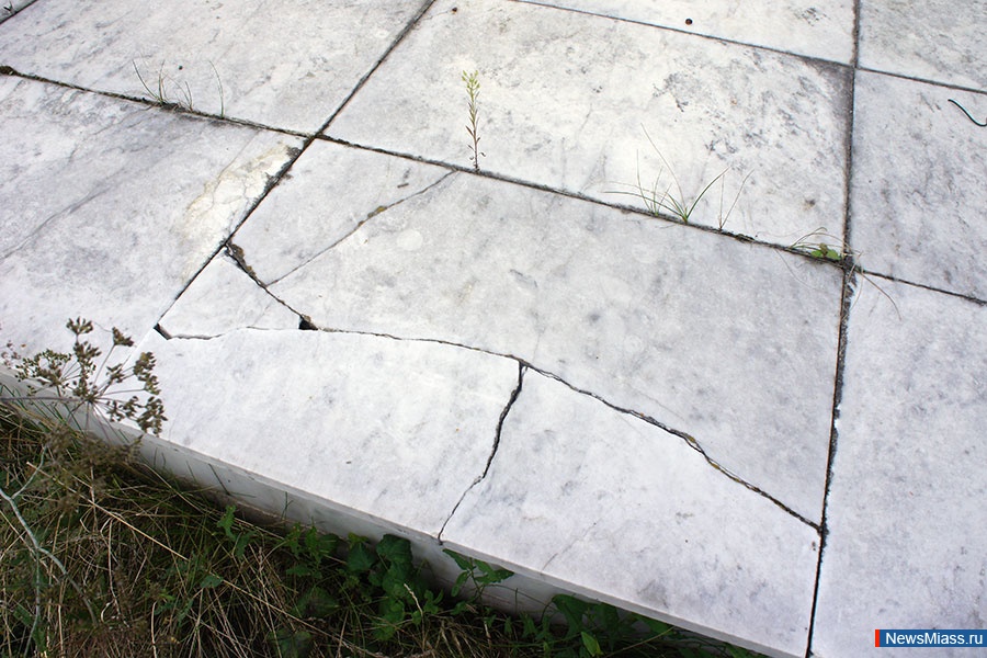 �� ������� ������, �� ������� �������. � 70-����� ������� ������ ����� ���� ������������ �������� �� ����� ������������ �������� �������� ������������� � ������