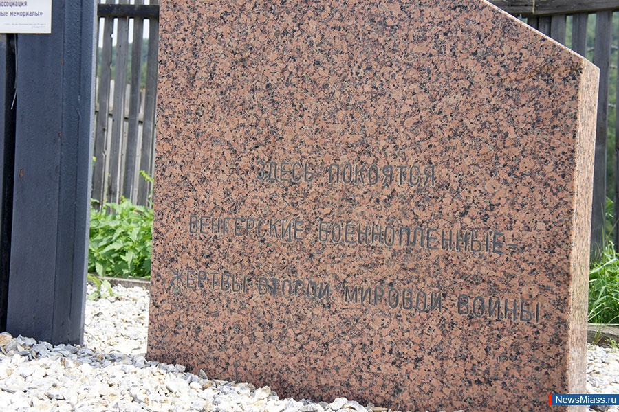 �� ������� ������, �� ������� �������. � 70-����� ������� ������ ����� ���� ������������ �������� �� ����� ������������ �������� �������� ������������� � ������