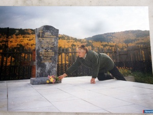 �� ������� ������, �� ������� �������