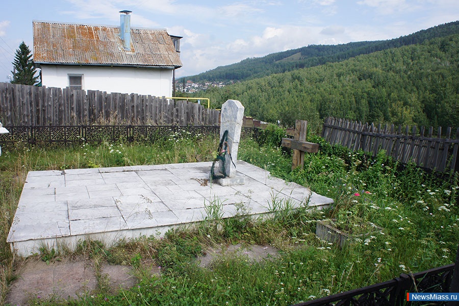 �� ������� ������, �� ������� �������. � 70-����� ������� ������ ����� ���� ������������ �������� �� ����� ������������ �������� �������� ������������� � ������