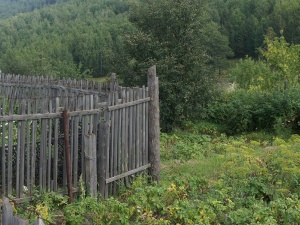 �� ������� ������, �� ������� �������