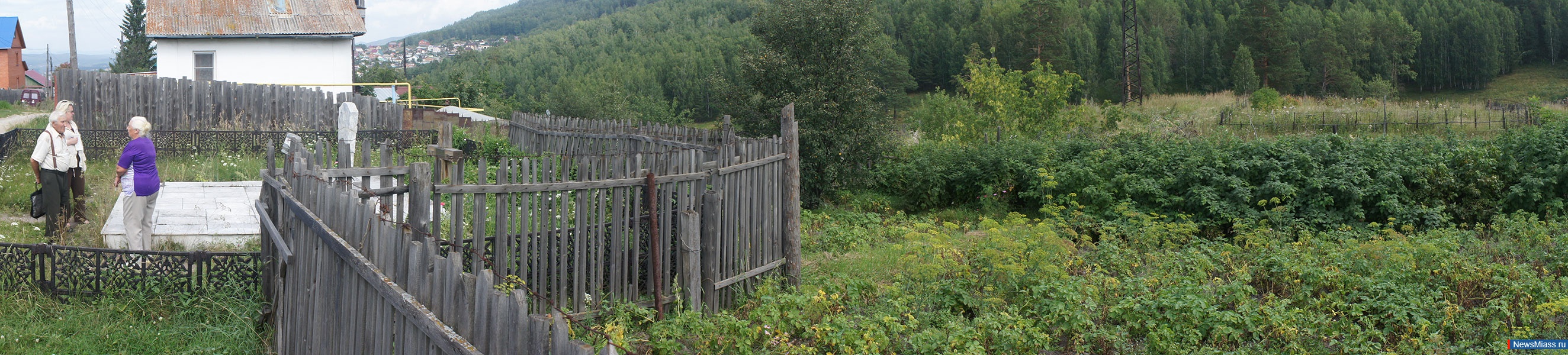 �� ������� ������, �� ������� �������. � 70-����� ������� ������ ����� ���� ������������ �������� �� ����� ������������ �������� �������� ������������� � ������