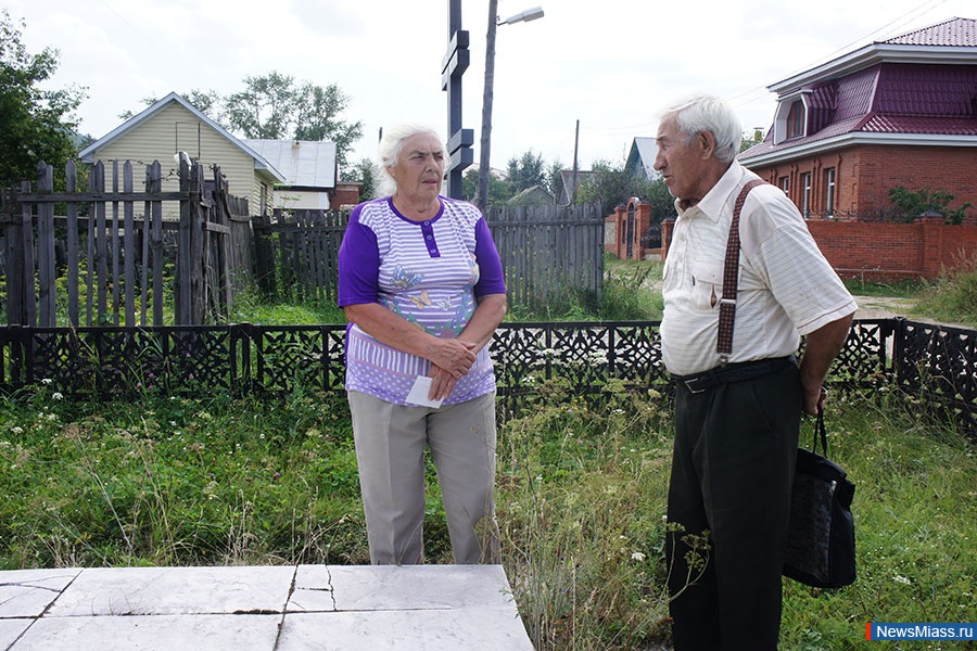 �� ������� ������, �� ������� �������. � 70-����� ������� ������ ����� ���� ������������ �������� �� ����� ������������ �������� �������� ������������� � ������