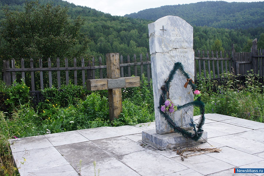 �� ������� ������, �� ������� �������. � 70-����� ������� ������ ����� ���� ������������ �������� �� ����� ������������ �������� �������� ������������� � ������