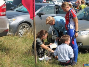 ��������� ������ "�������������"