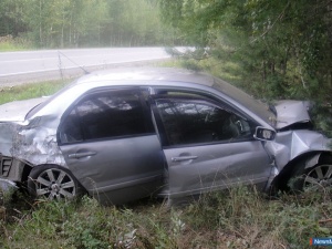 �������� - � ��������