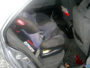 �������� - � ��������