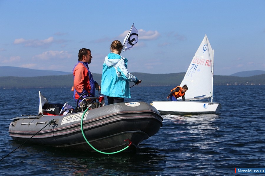 �� ���� - ����� ����. ��������� �� �������� "����� "���������" ��� ��������� � ������ ��� ���������� ��������� �������� ������������ ������ � ������