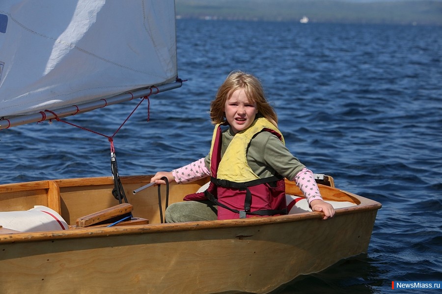 �� ���� - ����� ����. ��������� �� �������� "����� "���������" ��� ��������� � ������ ��� ���������� ��������� �������� ������������ ������ � ������