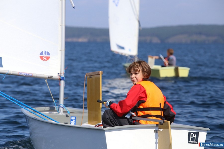 �� ���� - ����� ����. ��������� �� �������� "����� "���������" ��� ��������� � ������ ��� ���������� ��������� �������� ������������ ������ � ������