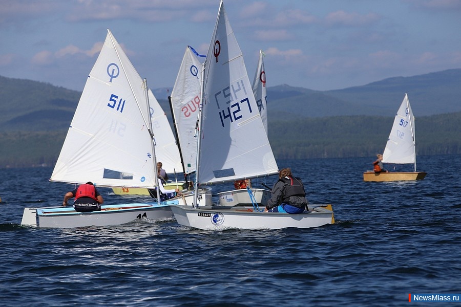 �� ���� - ����� ����. ��������� �� �������� "����� "���������" ��� ��������� � ������ ��� ���������� ��������� �������� ������������ ������ � ������