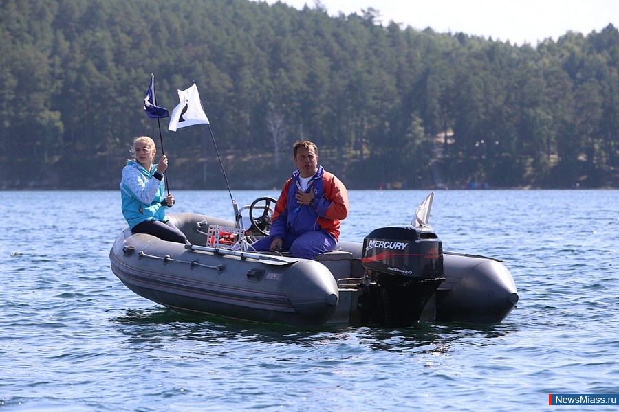 �� ���� - ����� ����. ��������� �� �������� "����� "���������" ��� ��������� � ������ ��� ���������� ��������� �������� ������������ ������ � ������