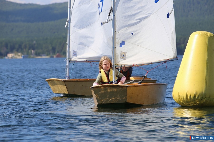 �� ���� - ����� ����. ��������� �� �������� "����� "���������" ��� ��������� � ������ ��� ���������� ��������� �������� ������������ ������ � ������