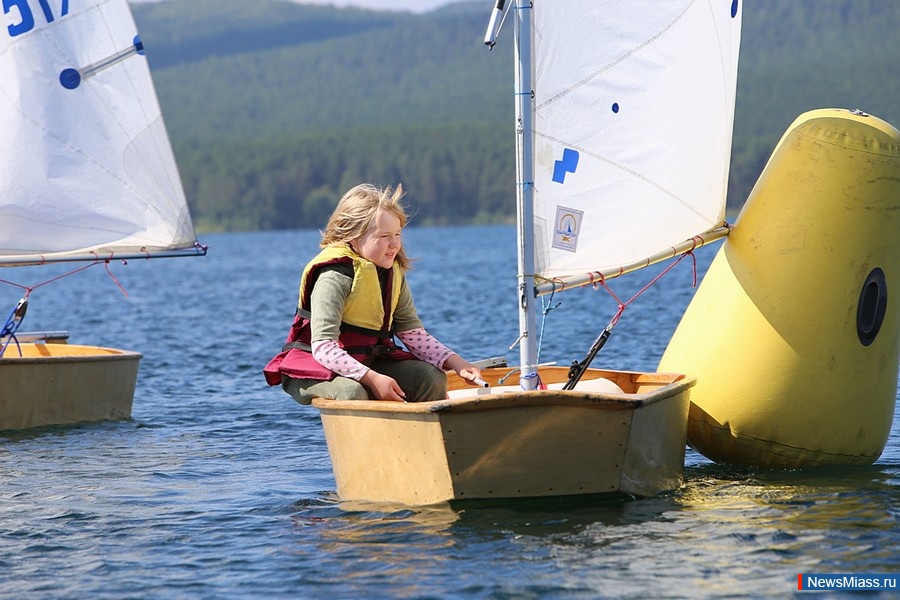 �� ���� - ����� ����. ��������� �� �������� "����� "���������" ��� ��������� � ������ ��� ���������� ��������� �������� ������������ ������ � ������