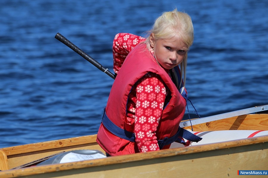 �� ���� - ����� ����. ��������� �� �������� "����� "���������" ��� ��������� � ������ ��� ���������� ��������� �������� ������������ ������ � ������