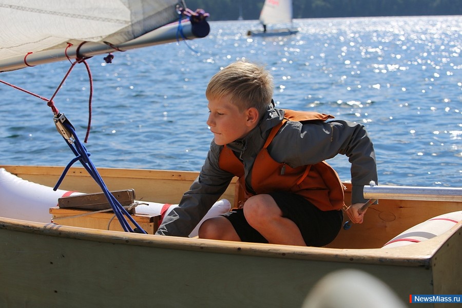 �� ���� - ����� ����. ��������� �� �������� "����� "���������" ��� ��������� � ������ ��� ���������� ��������� �������� ������������ ������ � ������