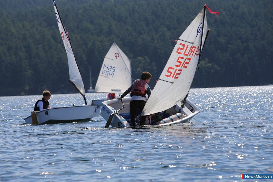 �� ���� - ����� ����. ��������� �� �������� "����� "���������" ��� ��������� � ������ ��� ���������� ��������� �������� ������������ ������ � ������