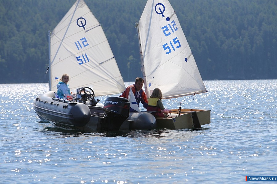 �� ���� - ����� ����. ��������� �� �������� "����� "���������" ��� ��������� � ������ ��� ���������� ��������� �������� ������������ ������ � ������