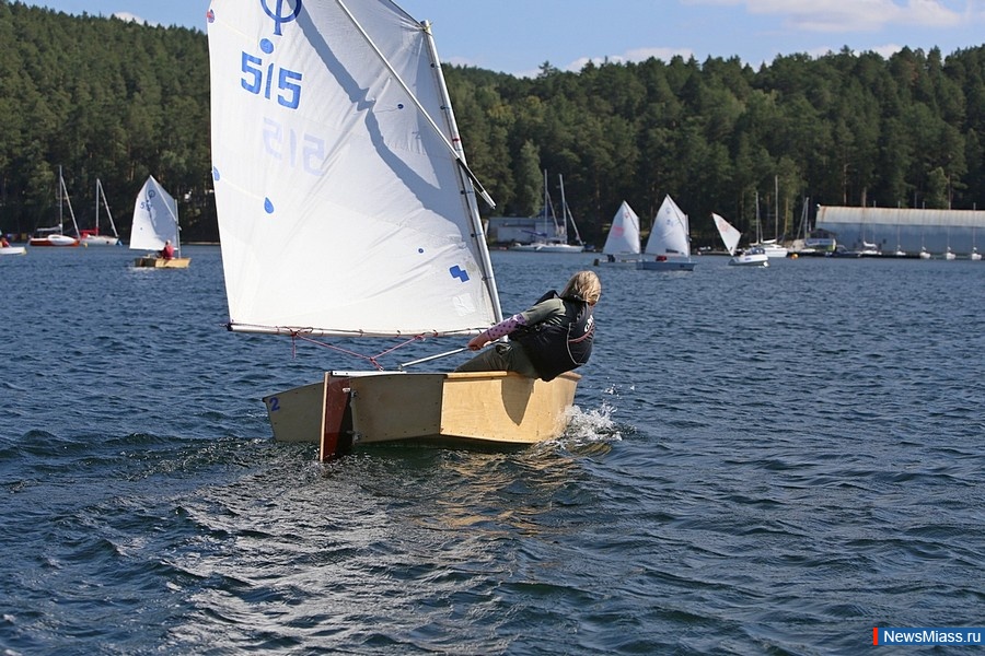 �� ���� - ����� ����. ��������� �� �������� "����� "���������" ��� ��������� � ������ ��� ���������� ��������� �������� ������������ ������ � ������