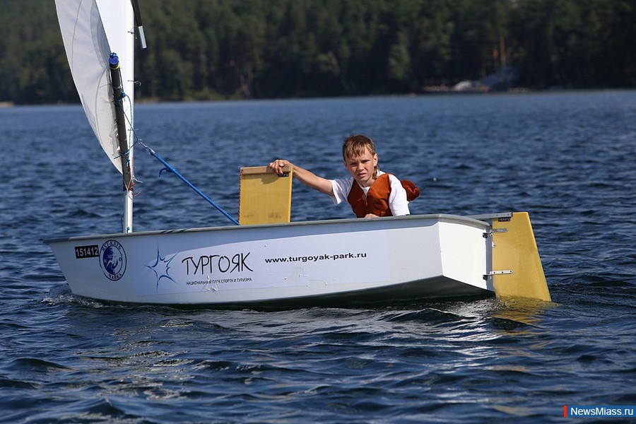 �� ���� - ����� ����. ��������� �� �������� "����� "���������" ��� ��������� � ������ ��� ���������� ��������� �������� ������������ ������ � ������