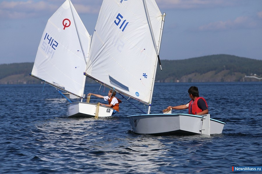 �� ���� - ����� ����. ��������� �� �������� "����� "���������" ��� ��������� � ������ ��� ���������� ��������� �������� ������������ ������ � ������