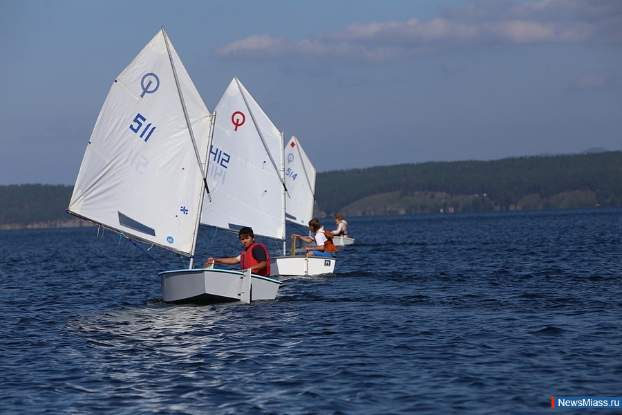 �� ���� - ����� ����. ��������� �� �������� "����� "���������" ��� ��������� � ������ ��� ���������� ��������� �������� ������������ ������ � ������