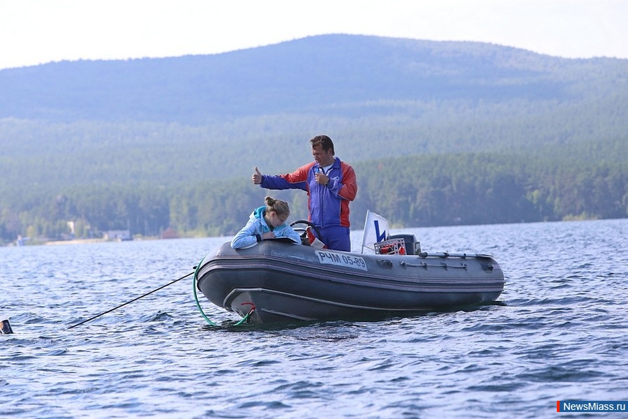 �� ���� - ����� ����. ��������� �� �������� "����� "���������" ��� ��������� � ������ ��� ���������� ��������� �������� ������������ ������ � ������