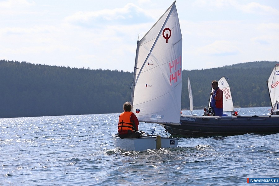 �� ���� - ����� ����. ��������� �� �������� "����� "���������" ��� ��������� � ������ ��� ���������� ��������� �������� ������������ ������ � ������