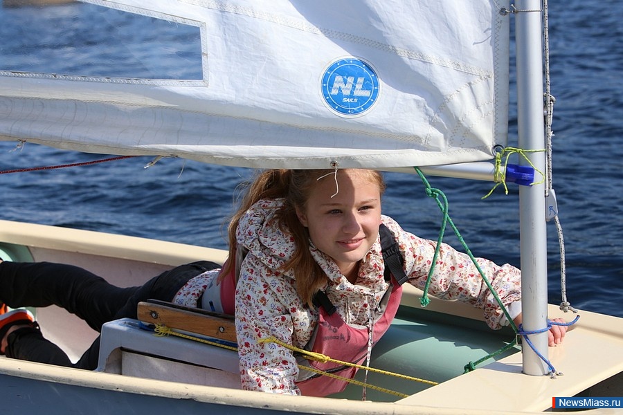 �� ���� - ����� ����. ��������� �� �������� "����� "���������" ��� ��������� � ������ ��� ���������� ��������� �������� ������������ ������ � ������