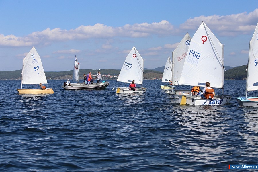 �� ���� - ����� ����. ��������� �� �������� "����� "���������" ��� ��������� � ������ ��� ���������� ��������� �������� ������������ ������ � ������