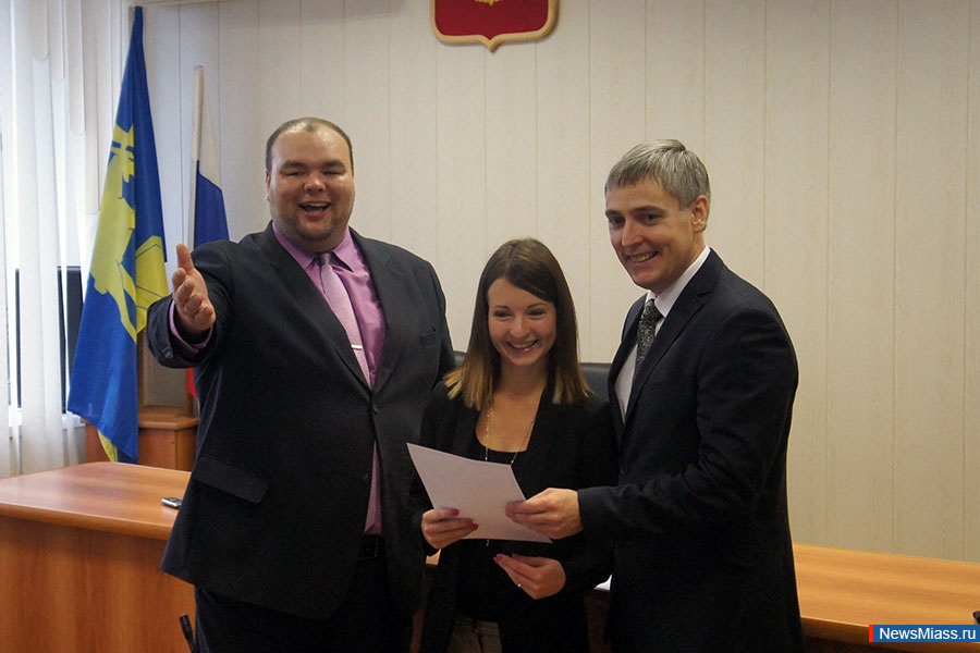 �������� ���������������. � ������������� ������ ���������� �������� ���������������� ����� ������������� � ���������� ���������� ������ ������� � ������