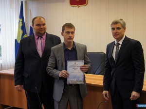 �������� ���������������