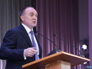 ��������� - ������������ ��������������