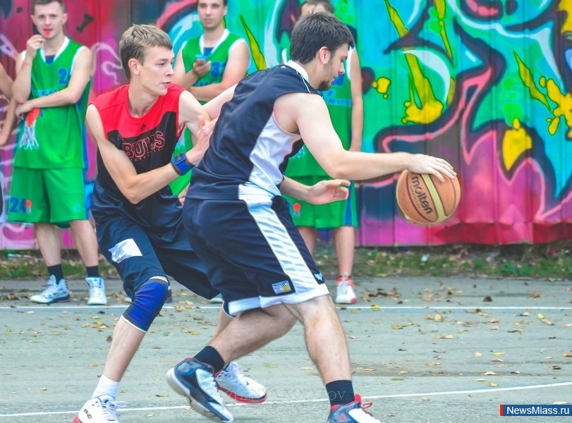   -  "".  ""          33