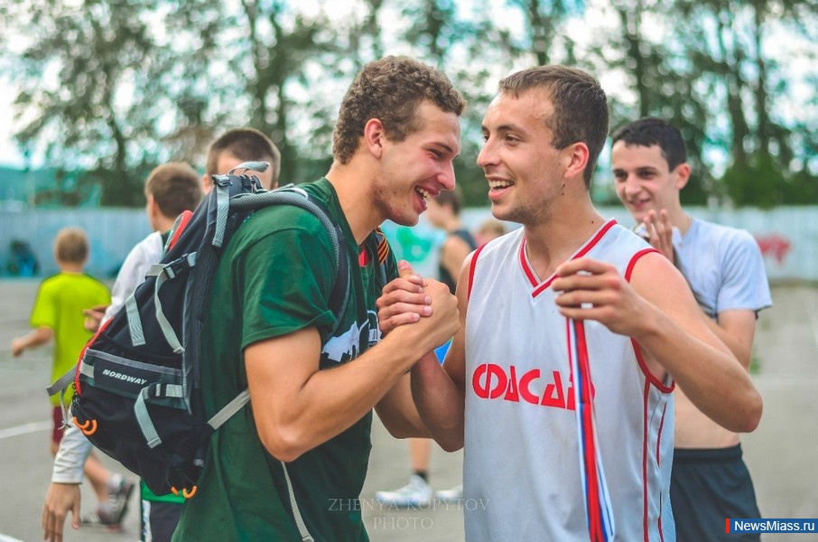   -  "".  ""          33