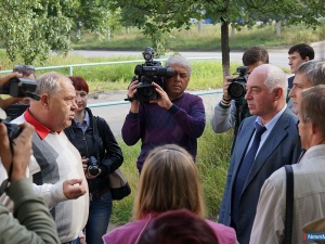 ������ - ���� � �������� �������