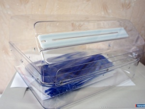 ��������� ���������� ������