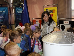 �������������� �������� ���