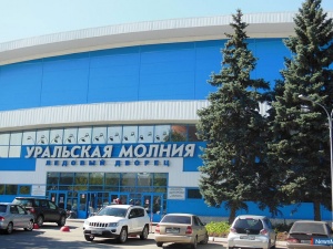 ����������� ��������� ������ ����� ������