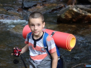 ����������� ��������� ������ ����� ������