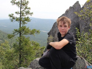 ����������� ��������� ������ ����� ������